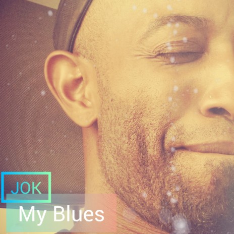 My Blues | Boomplay Music