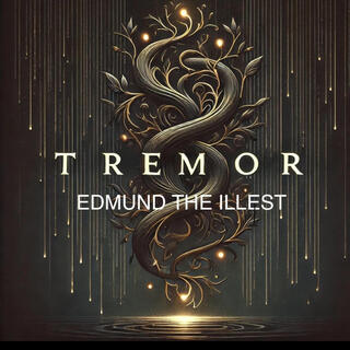 Tremor