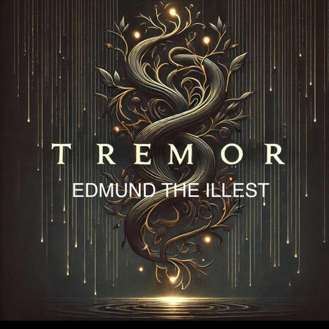 Tremor | Boomplay Music