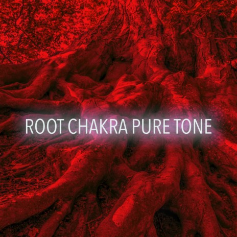 Root Chakra Pure Tone 396 Hz