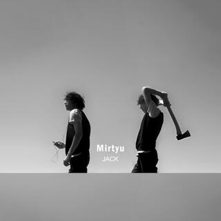 Mirtyu