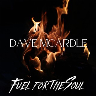 Dave McArdle DMAC