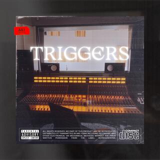 TRIGGERS