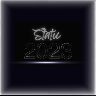 2023