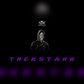 Trekstarr