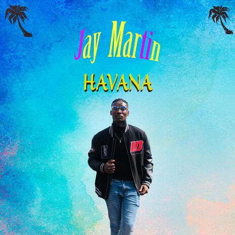 Havana | Boomplay Music