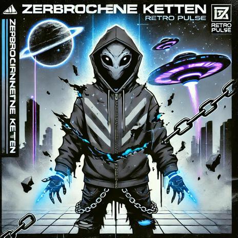 Zerbrochene Ketten | Boomplay Music