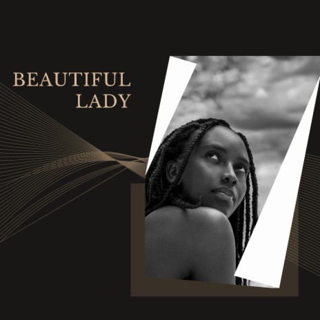 Beautiful Lady ft. Gyptian | Boomplay Music