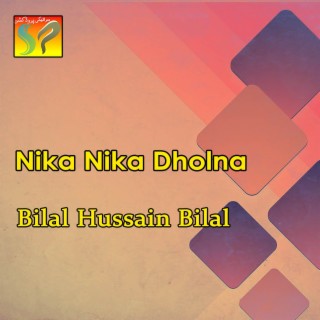 Nika Nika Dholna