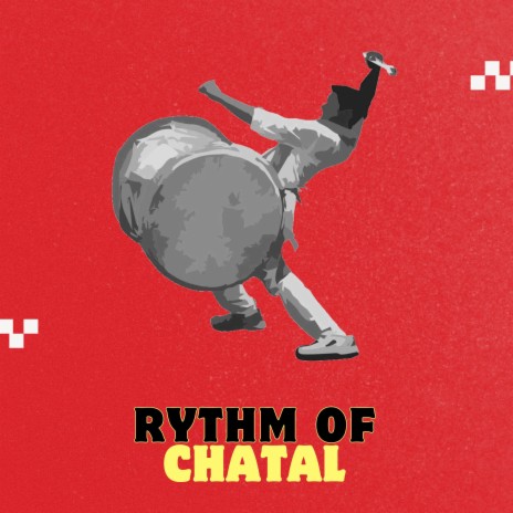 Rythm of chatal | Boomplay Music