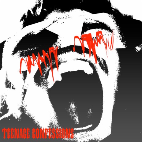 Teenage Confessions | Boomplay Music