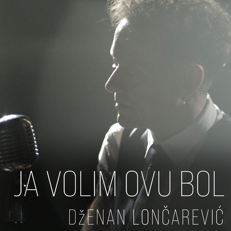 Ja volim ovu bol | Boomplay Music