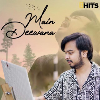 Main Deewana