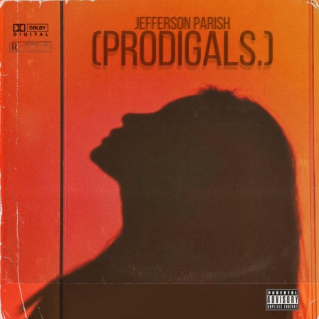 PRODIGALS. | Boomplay Music