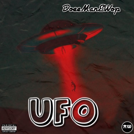 Unidentified Flying Object | Boomplay Music