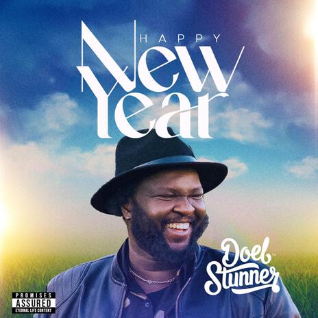 Happy New Year | Boomplay Music