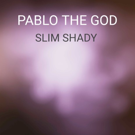 Slim Shady | Boomplay Music
