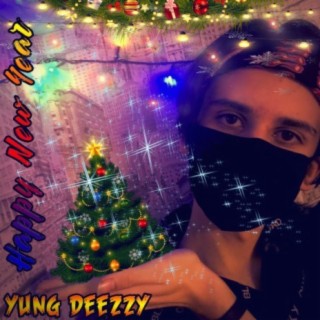 Yung Deezzy