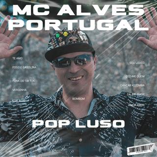 Pop Luso