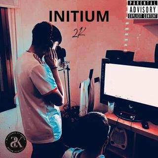 INITIUM