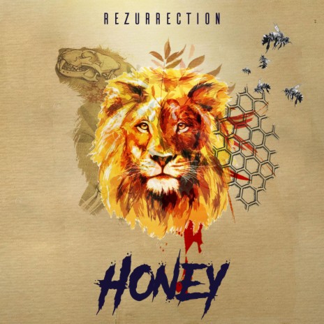 Honey | Boomplay Music