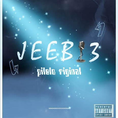 Jeebi3 | Boomplay Music