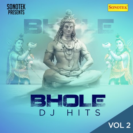 Nath Tera Nandi Pe Chale | Boomplay Music