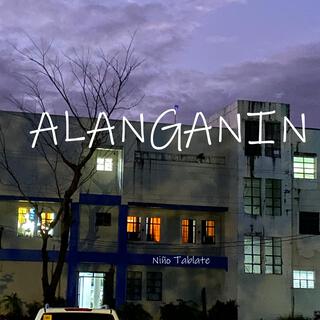 Alanganin