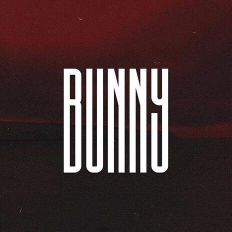 Bunny (Reggaeton Type Beat) | Boomplay Music