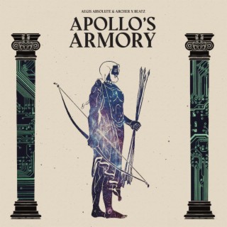 Apollo's Armory