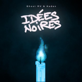 Idées noires