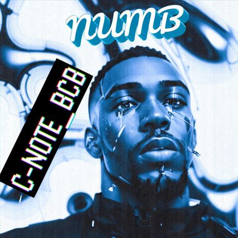 NUMB | Boomplay Music