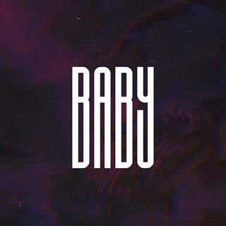 Baby (Kizomba Type Beat)