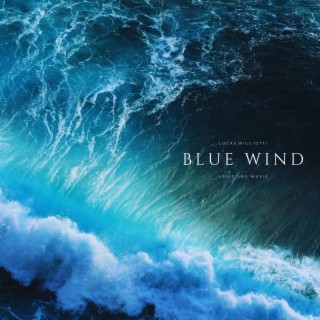 Blue Wind