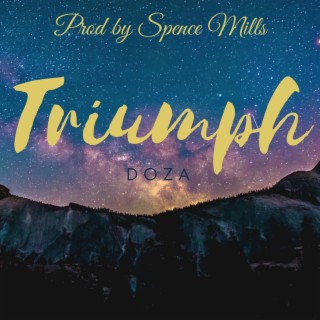 Triumph lyrics | Boomplay Music