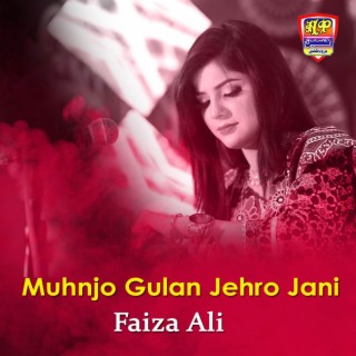 Muhnjo Gulan Jehro Jani