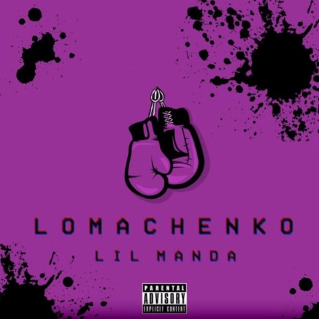 Lomachenko | Boomplay Music