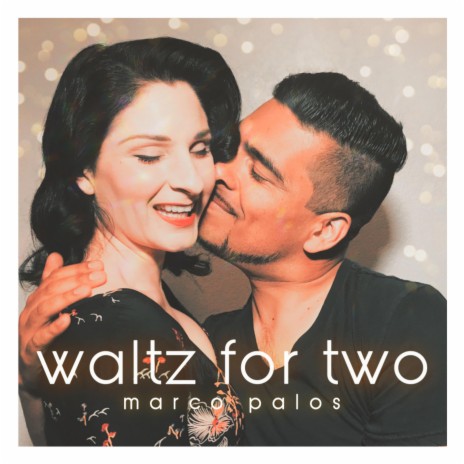 Waltz For Two