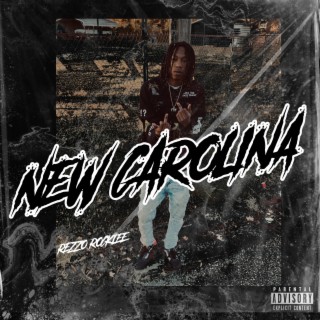 NEW CAROLINA