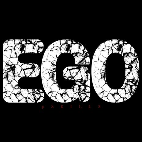 EGO | Boomplay Music