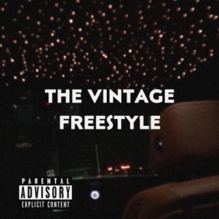 The Vintage Freestlye