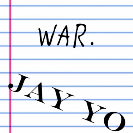WAR. | Boomplay Music