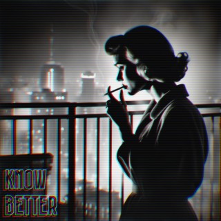 Know better (Demo)