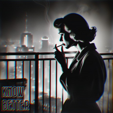 Know better (Demo) | Boomplay Music