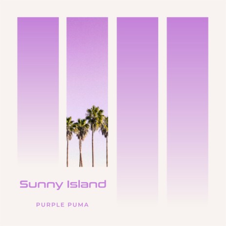 Sunny Island | Boomplay Music