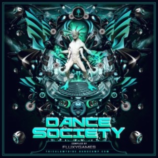 Dance Society