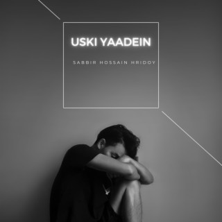 Uski Yaadein