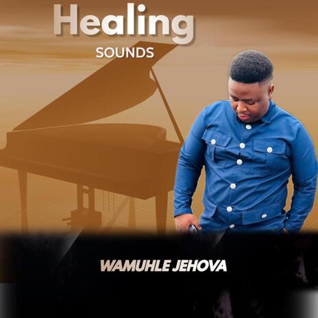 WAMUHLE JEHOVA | Boomplay Music