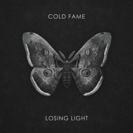 Losing Light ft. Kat Selah | Boomplay Music