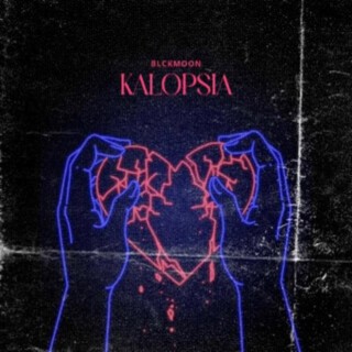 KALOPSIA